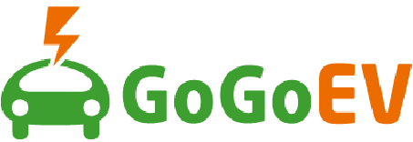 GoGoEV